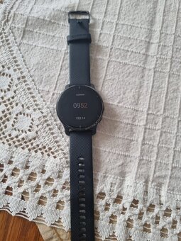 Garmin Venu 2 plus - 2