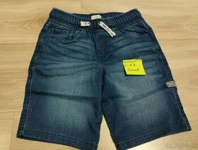 Predam viac druhov kratase pre chlapca - 2