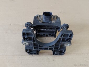 ACC radar + držiak Superb 3, Passat B8 - 2