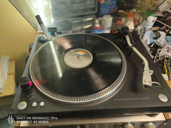 High end zostava sony str-6800 sd - 2