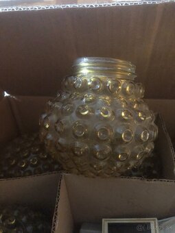 širmy kryty  na svetlo - 2