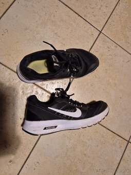 Tenisky Nike - 2