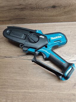 píľa makita uc100d - 2
