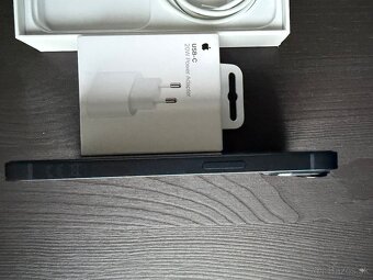 Predám iPhone 14 128gb - 2