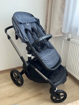 Bugaboo Fox 5 - 2