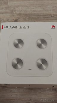 Huawei Hem-b19 - 2