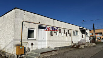 SUPER CENA Nehnuteľnosť/Rodinný dom v obci Lekárovce - 2