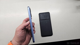 Xiaomi 13T modrý 256GB - záruka, top stav - 2