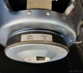Celestion SUPER 65 , G12N-65W - 2