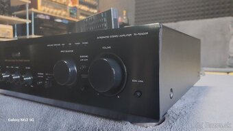 Sony TA-FE900R QS - 2