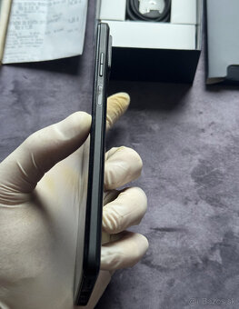 Motorola Moto G32 6GB/128 GB / záruka do 9.3.2026 - 2
