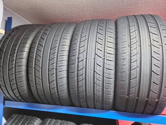 5x112 R 18 - 2
