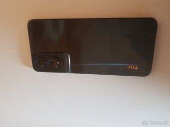 Tcl 505 - 2