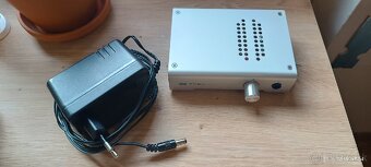 Schiit Audio Magni 3+ - 2