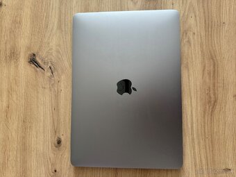 MacBook Air 13”, 2020 - 2