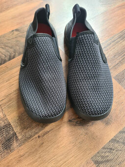 Adidas - Five Ten Sleuth Slip On Black - 2