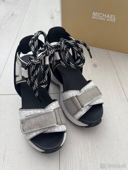 Sandale Michael Kors - 2