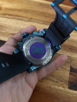 invicta joker limited edition - 2