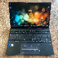 Asus Zenbook UX425E 14" IPS - 2