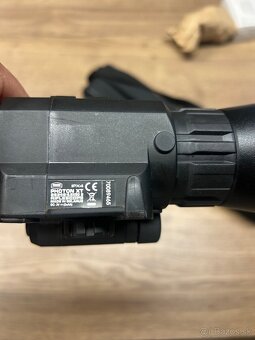 Yukon Photon XT nocne videnie - 2