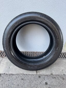 ☀️Barum Bravuris 3 HM 215/50 R17 91Y - 2