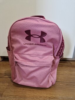 Dámsky Batoh Under Armour - 2