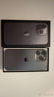 I phone 13 PRO - 2