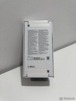 Samsumg Galaxy A56 5G 256GB - 2