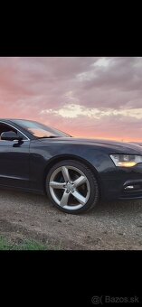 Audi R19 5x112 - 2