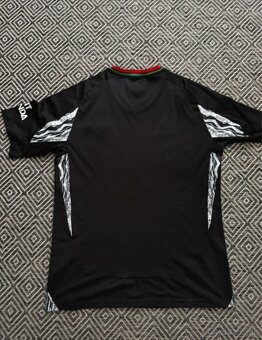 Adidas Arsenal Jersey L - 2