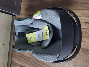 Avionaut cosmo 2.0 smart - 2