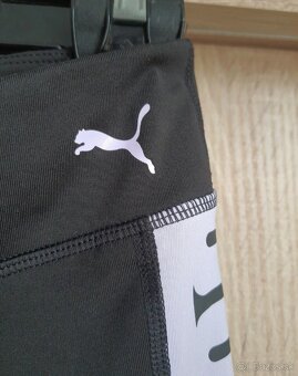 Puma legíny - 2