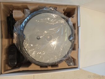 Irobot rumba - 2