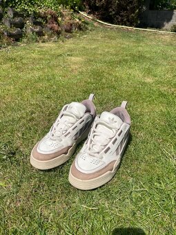 Adidas tenisky - 2