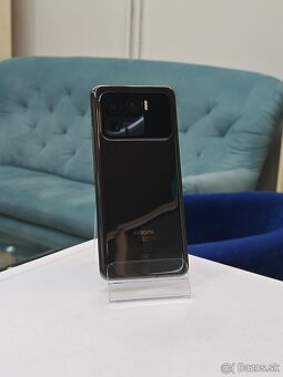 Xiaomi Mi 11 Ultra 256GB | TOP STAV - 2