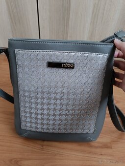 Kabelka Nobo - 2