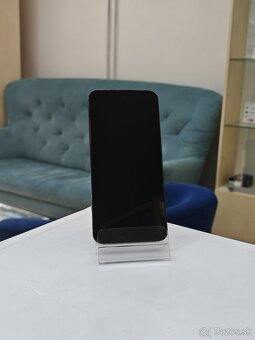 Xiaomi 13 256GB Čierny | ZÁRUKA - 2