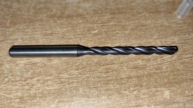 TK vrták Kennametal D4,0 8D - 2