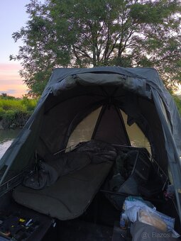Čln 400x145 - 2