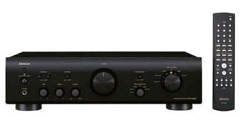 Kvalitný stereo set. Ne posielam - 2