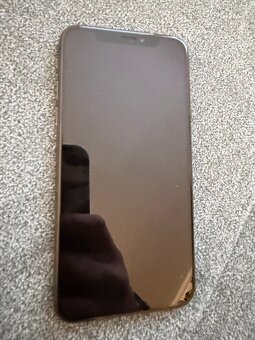 Iphone XS 64gb - 2