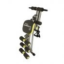WonderCore fitness pristroj - 2