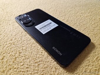Predám Honor 90l 5G - 2