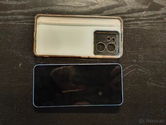 XIAOMI 13T / 256GB - 2