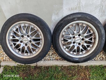 Predám elektróny a disky - 2