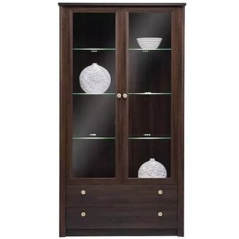 Obývacia stena,obyvačková zostava - 2