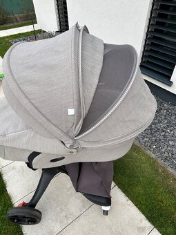 Stokke Xplory 2kombinacia - 2