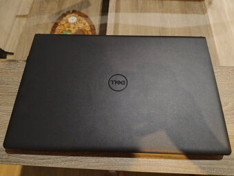 DELL Inspiron 15 - Ryzen 5825U, 16GB RAM, 512 NVMe + 256 SSD - 2