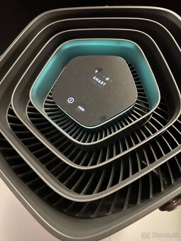 Čistička vzduchu Whirlpool Pure A9 - 2