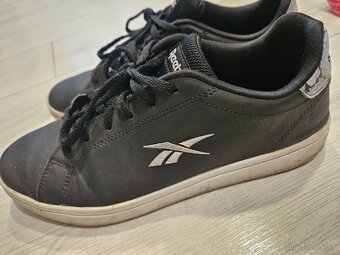 Dámske tenisky, vel 38 - 2